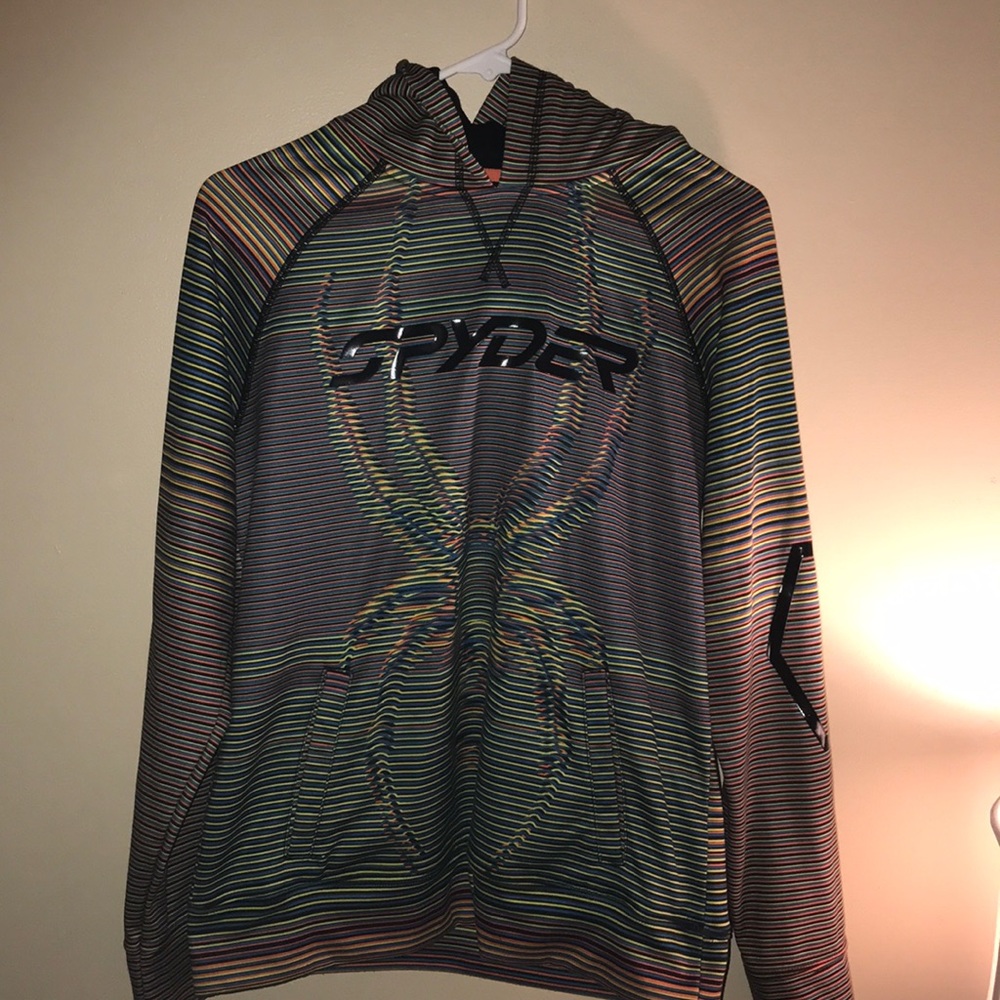 a boys size L for kids